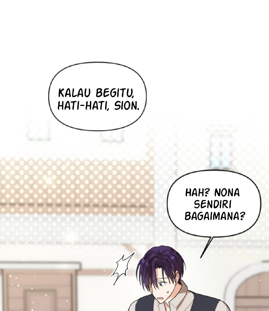 Chapter 25 - halaman 40