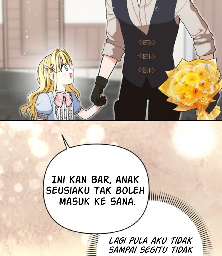Chapter 25 - halaman 41