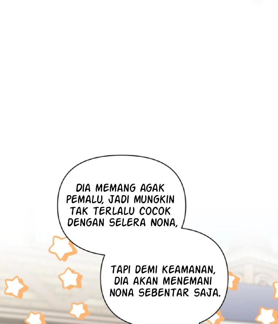 Chapter 25 - halaman 45