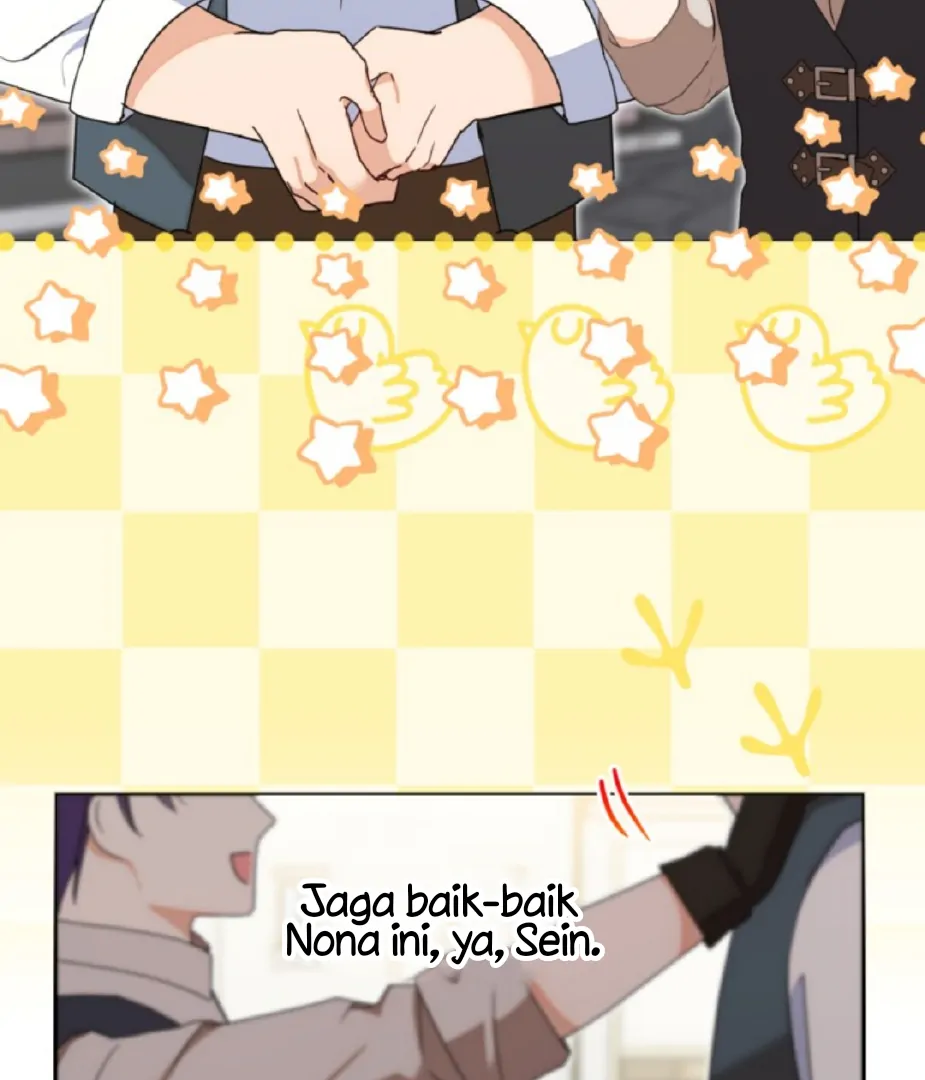 Chapter 25 - halaman 47