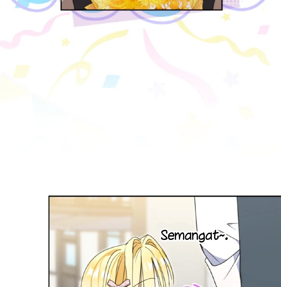 Chapter 25 - halaman 50