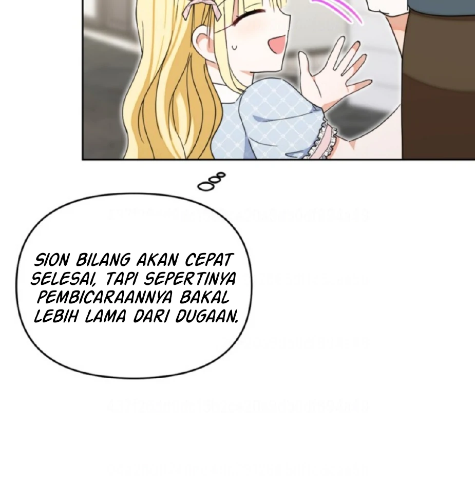 Chapter 25 - halaman 51