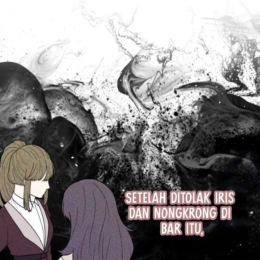 Chapter 25 - halaman 53