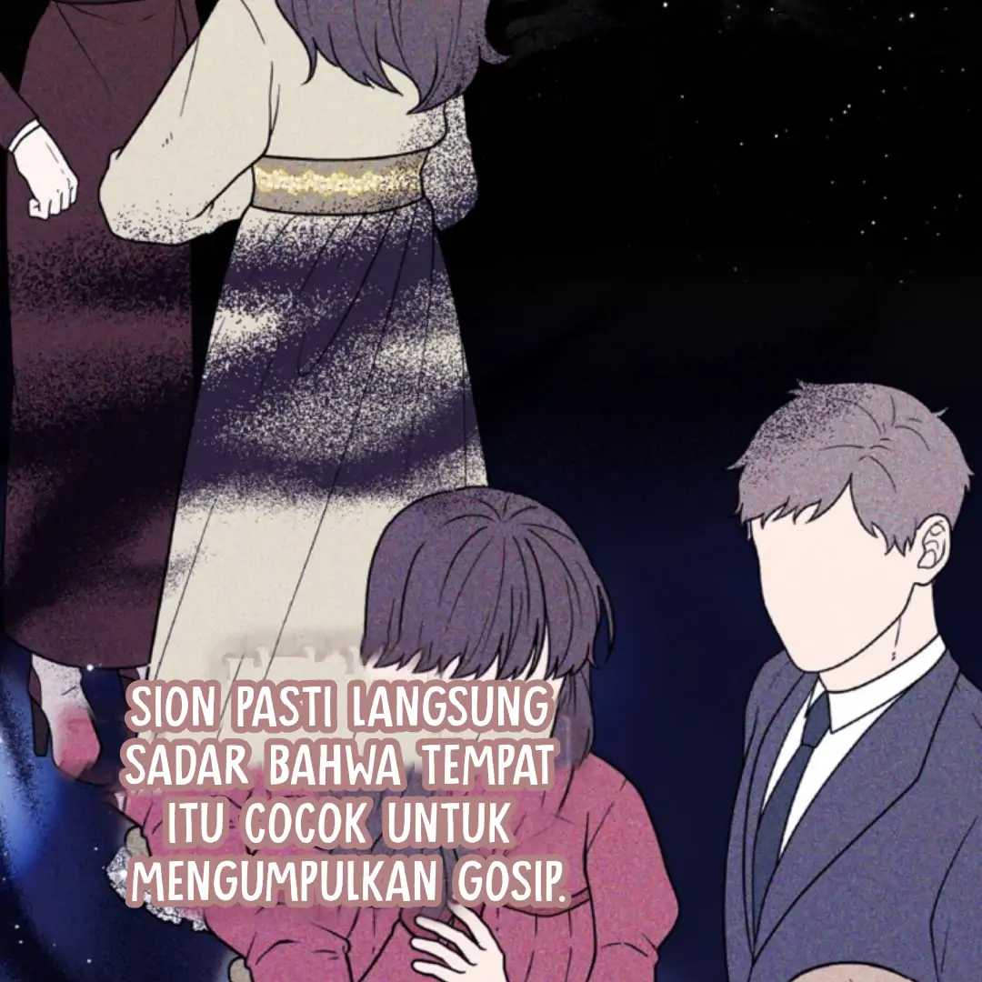 Chapter 25 - halaman 54