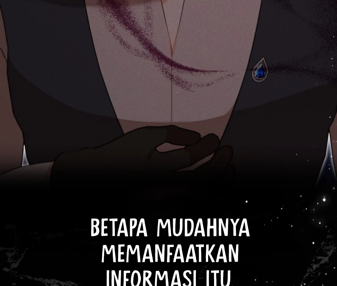 Chapter 25 - halaman 57