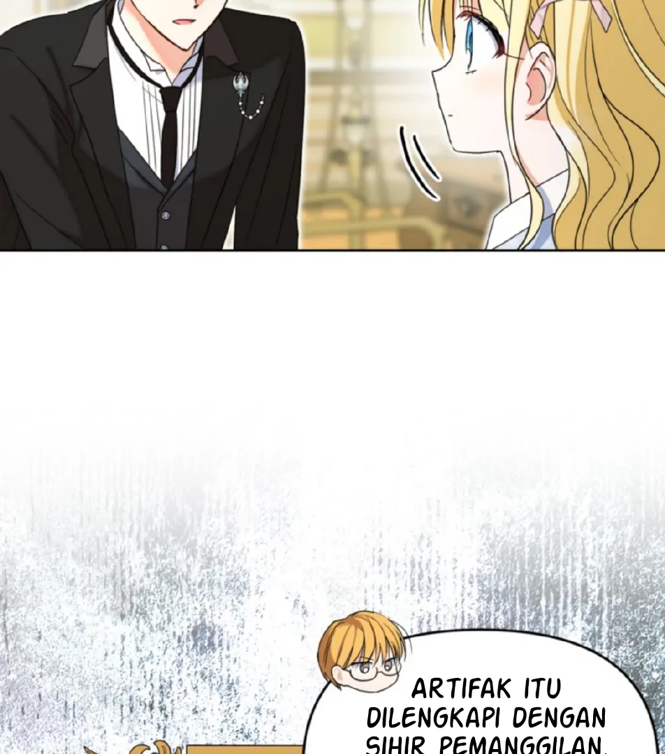 Chapter 25 - halaman 7