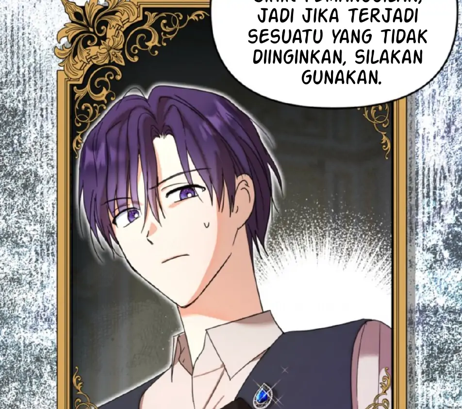 Chapter 25 - halaman 8