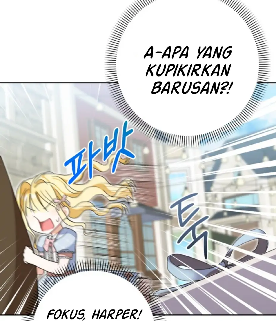 Chapter 25 - halaman 74