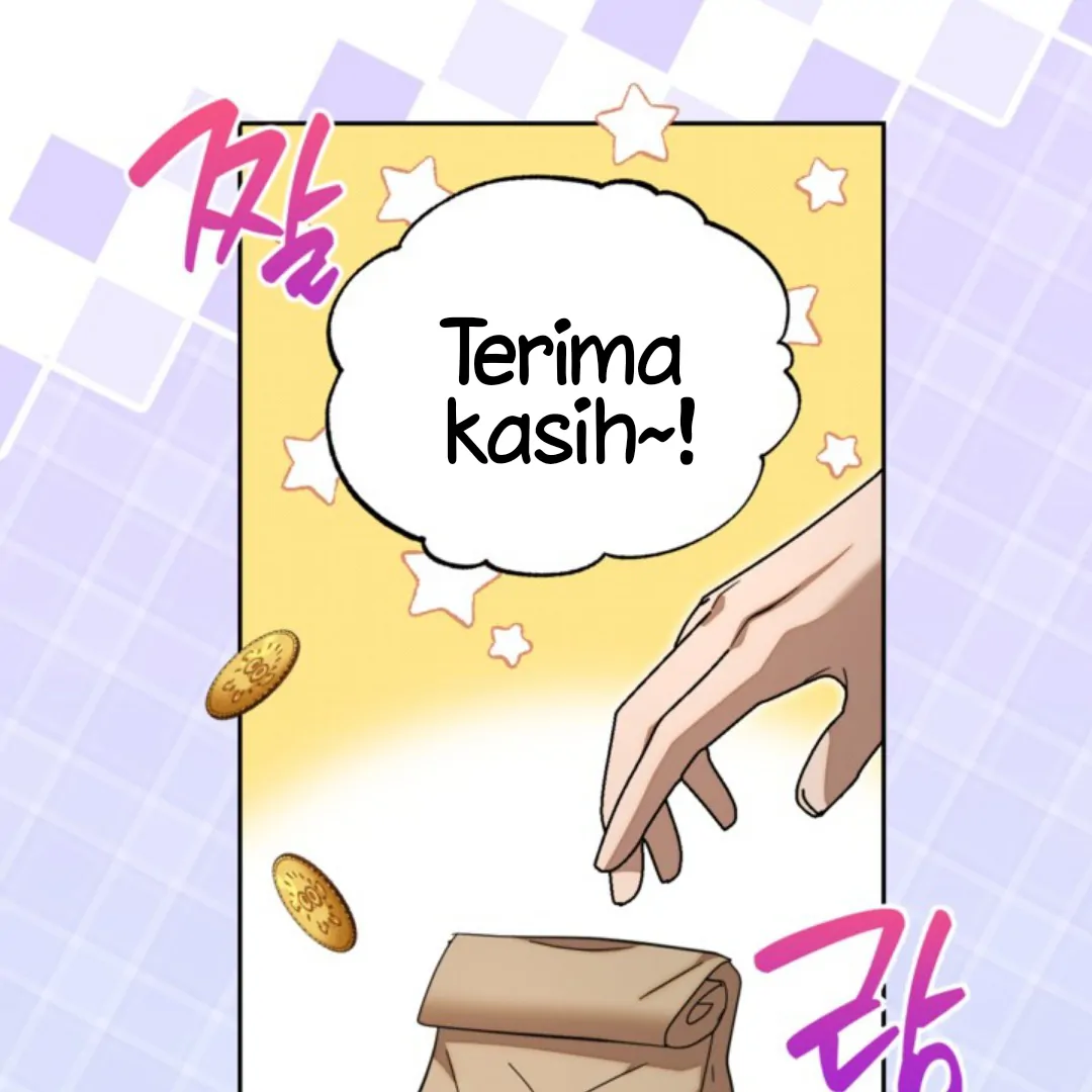 Chapter 25 - halaman 81