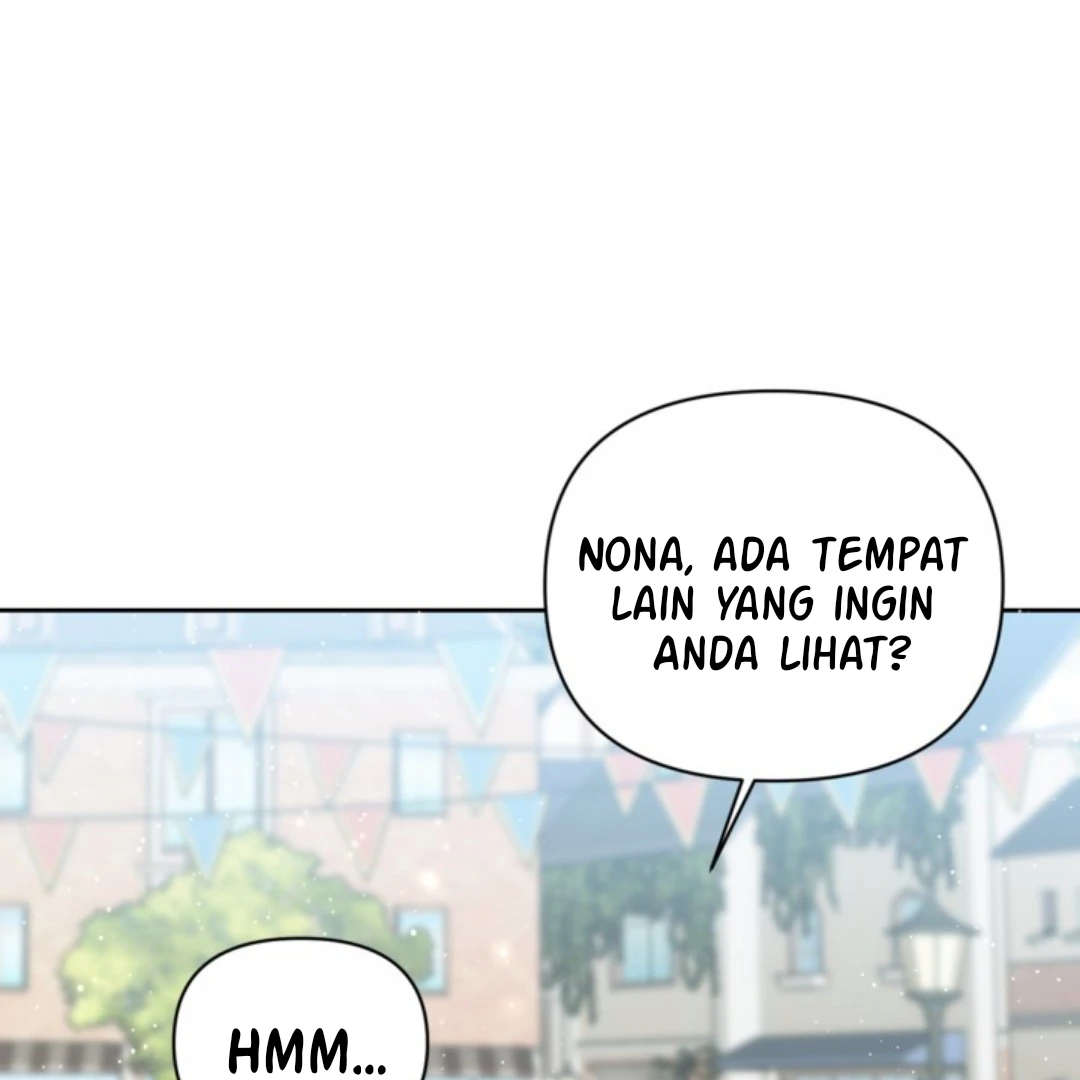 Chapter 25 - halaman 84