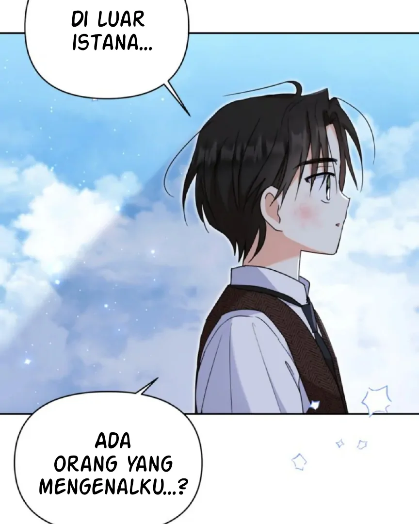Chapter 26 - halaman 103