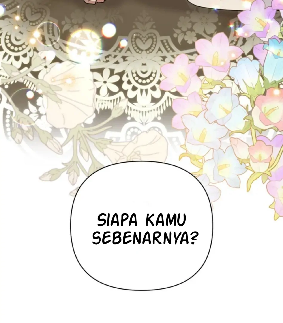 Chapter 26 - halaman 12