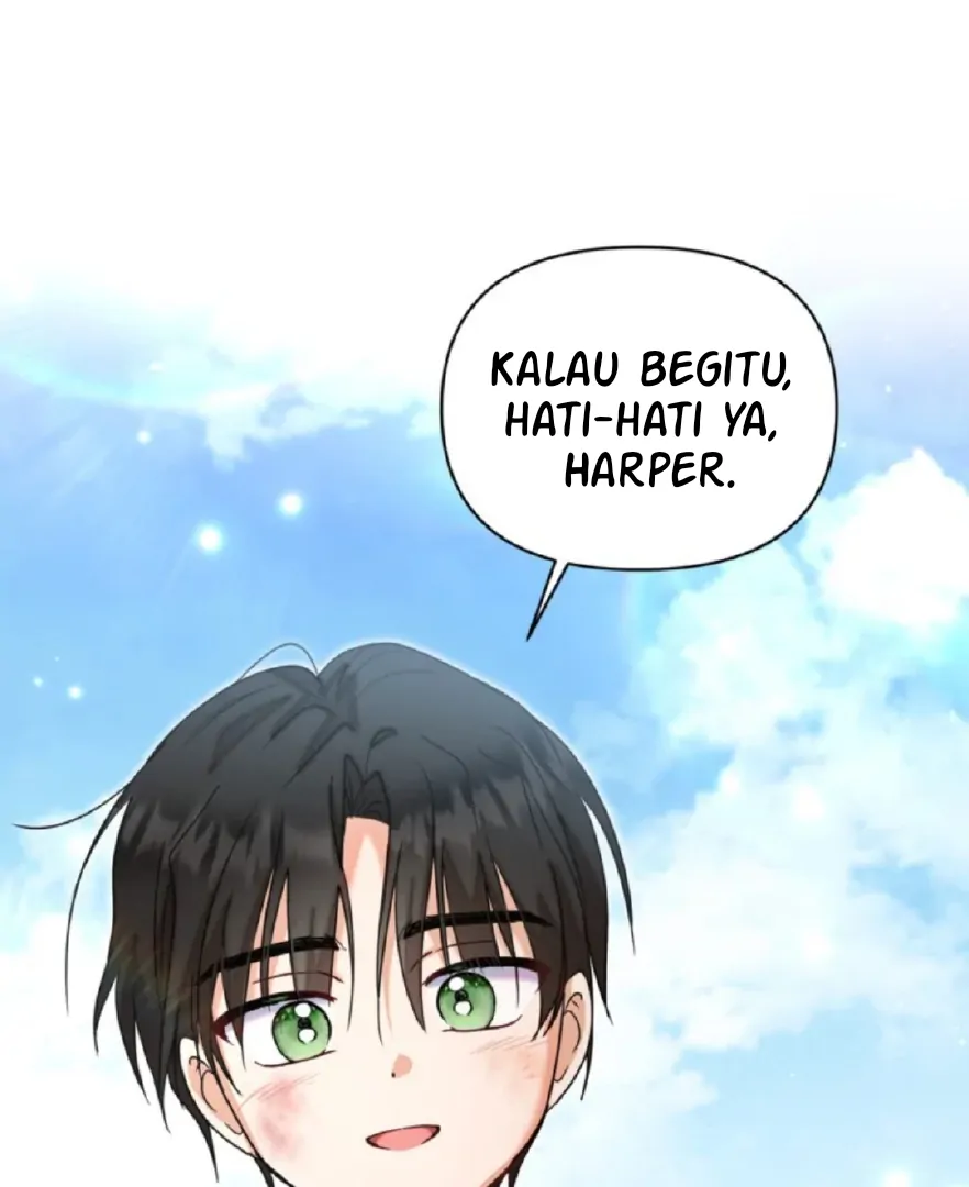Chapter 26 - halaman 117
