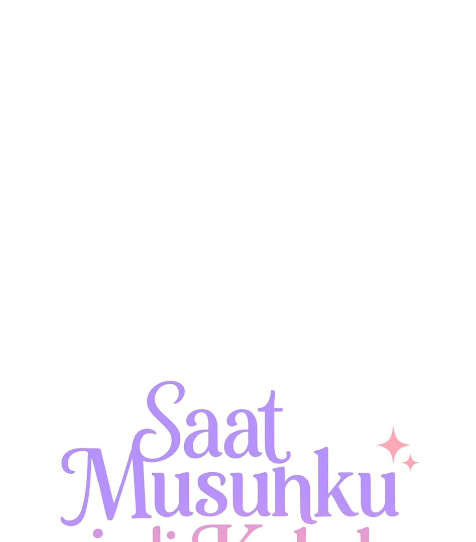 Chapter 26 - halaman 13
