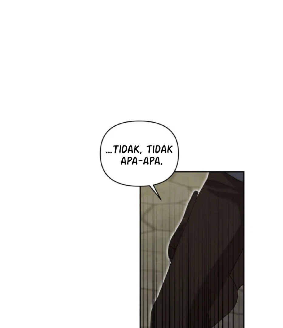 Chapter 26 - halaman 125