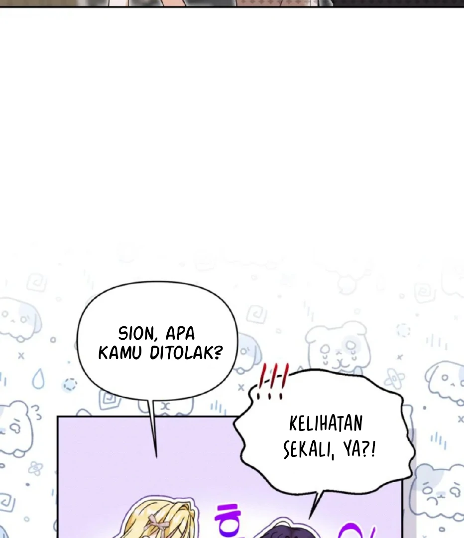 Chapter 26 - halaman 128