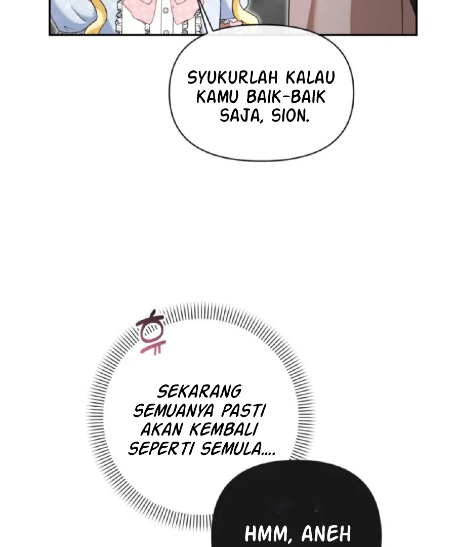 Chapter 26 - halaman 133