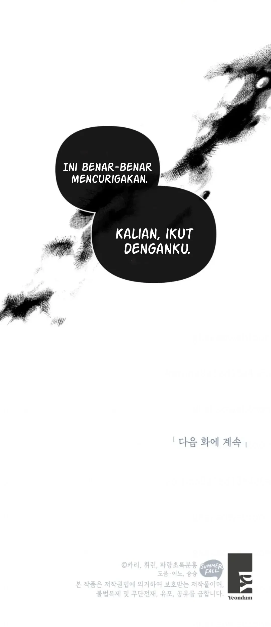 Chapter 26 - halaman 139