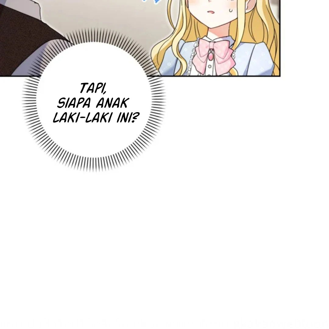 Chapter 26 - halaman 20