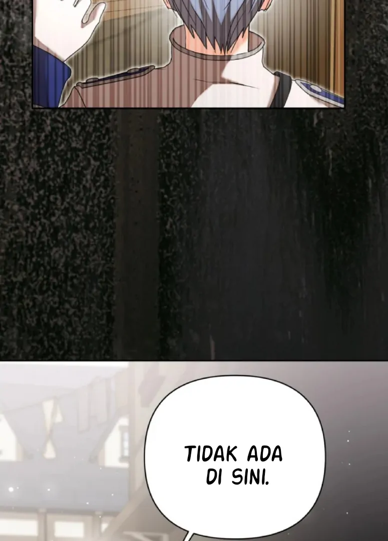 Chapter 26 - halaman 37