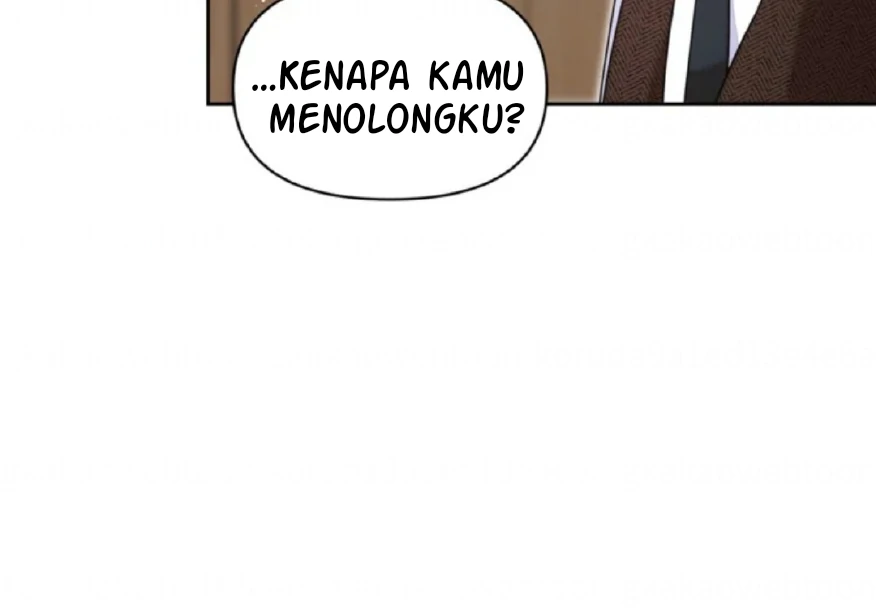 Chapter 26 - halaman 47