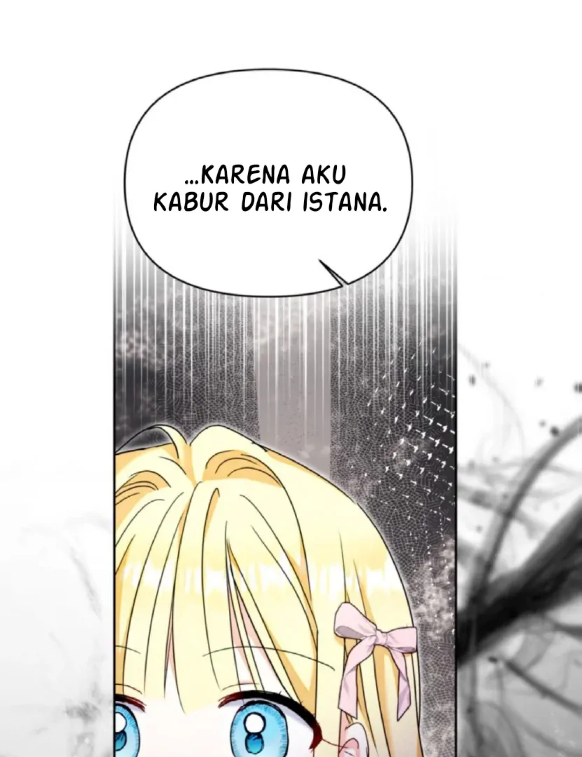 Chapter 26 - halaman 50