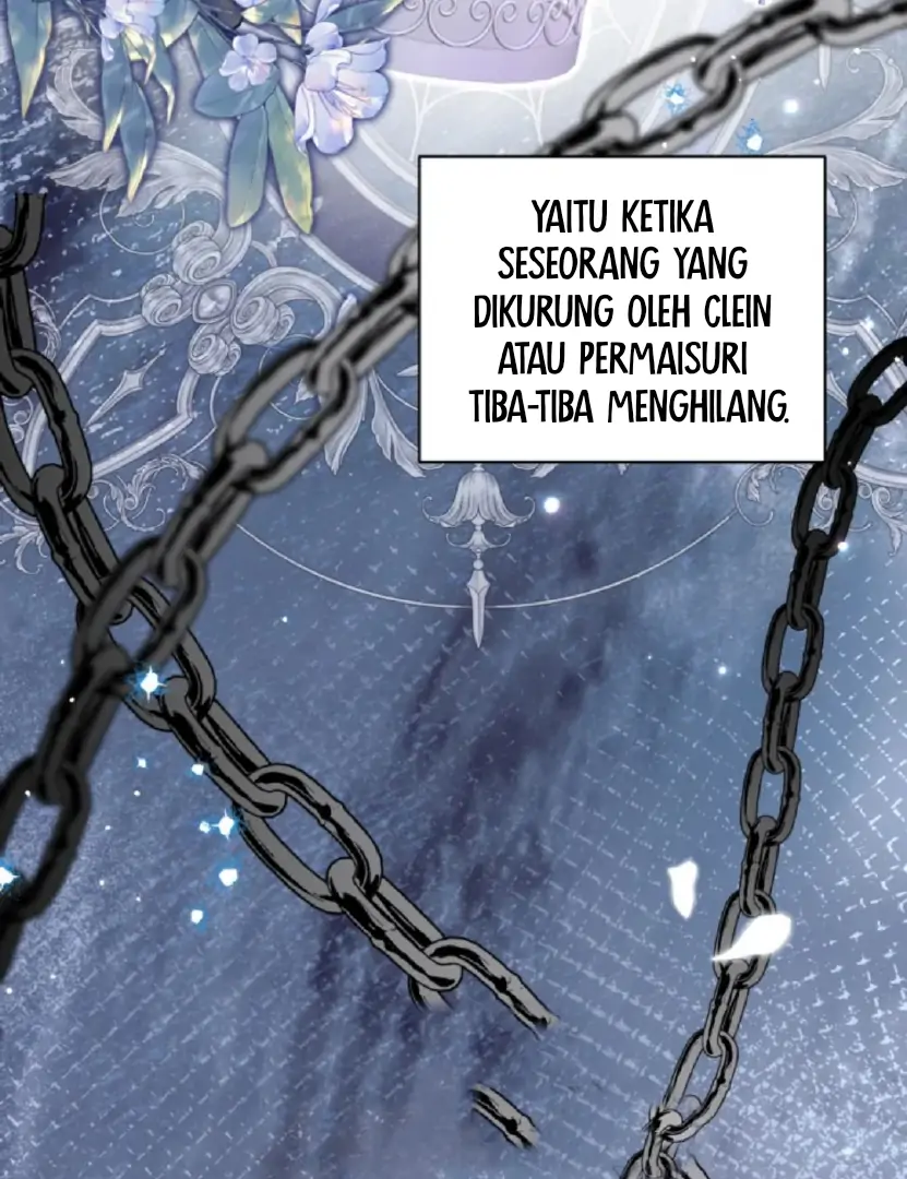 Chapter 26 - halaman 53