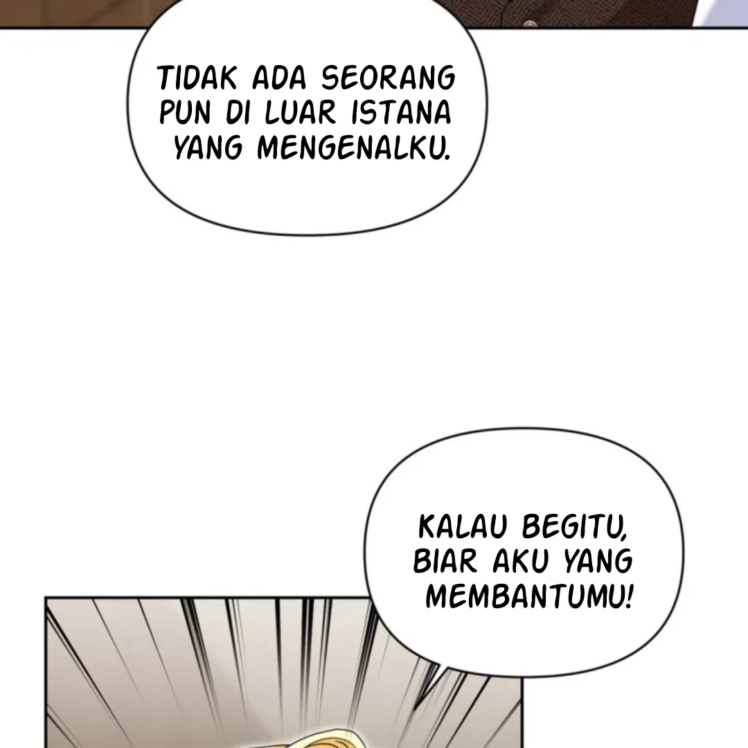 Chapter 26 - halaman 59