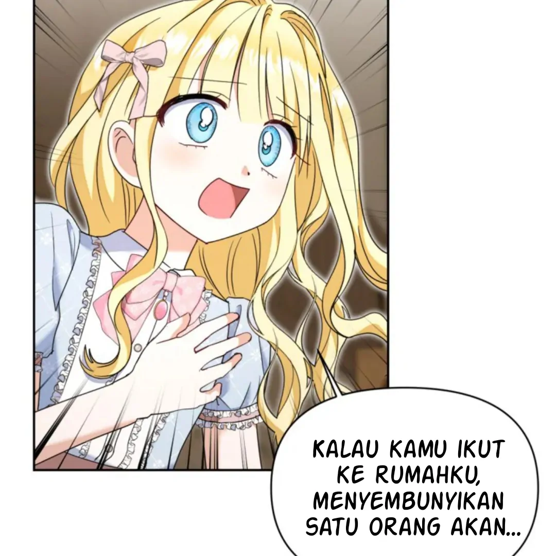 Chapter 26 - halaman 60