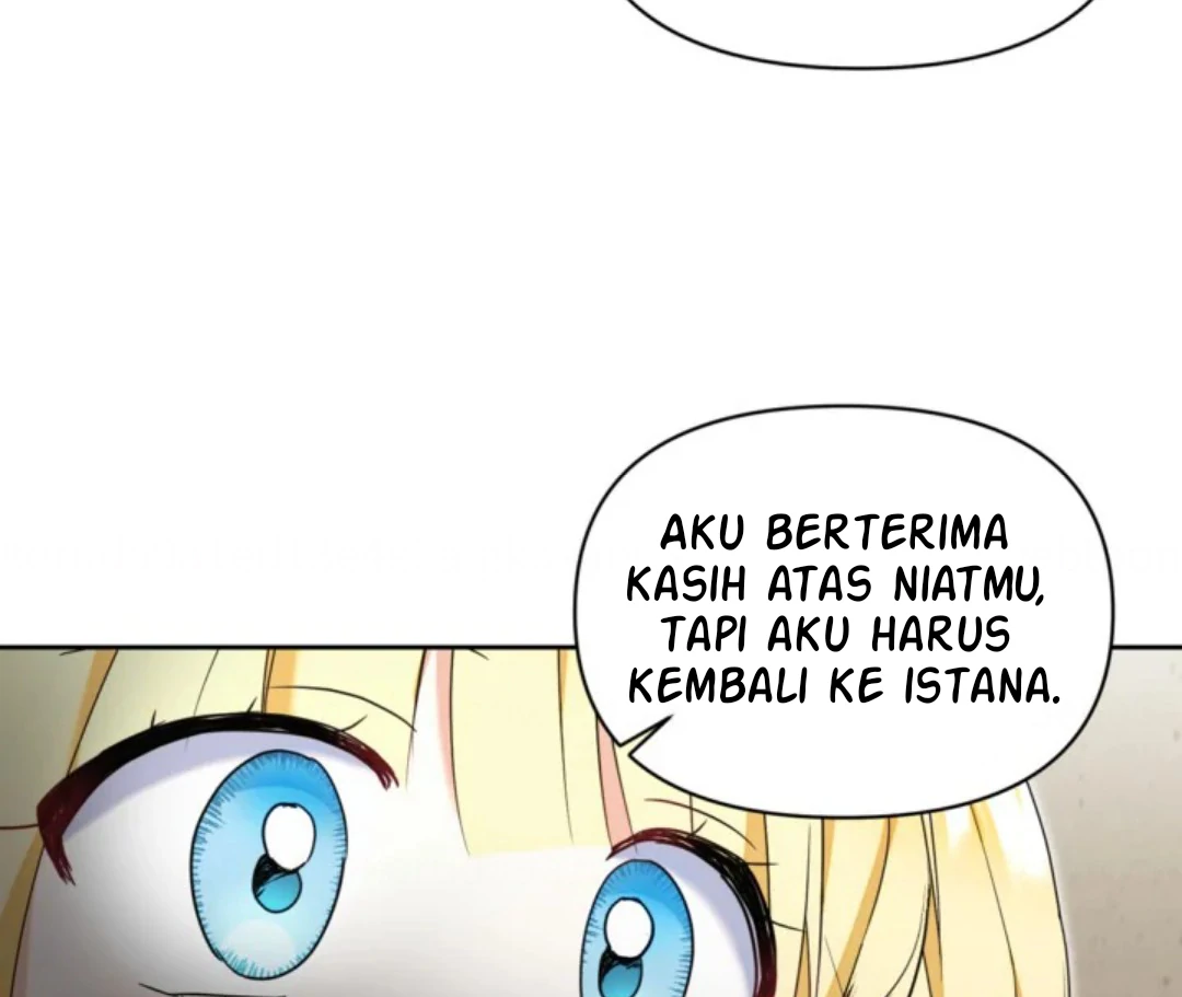 Chapter 26 - halaman 61