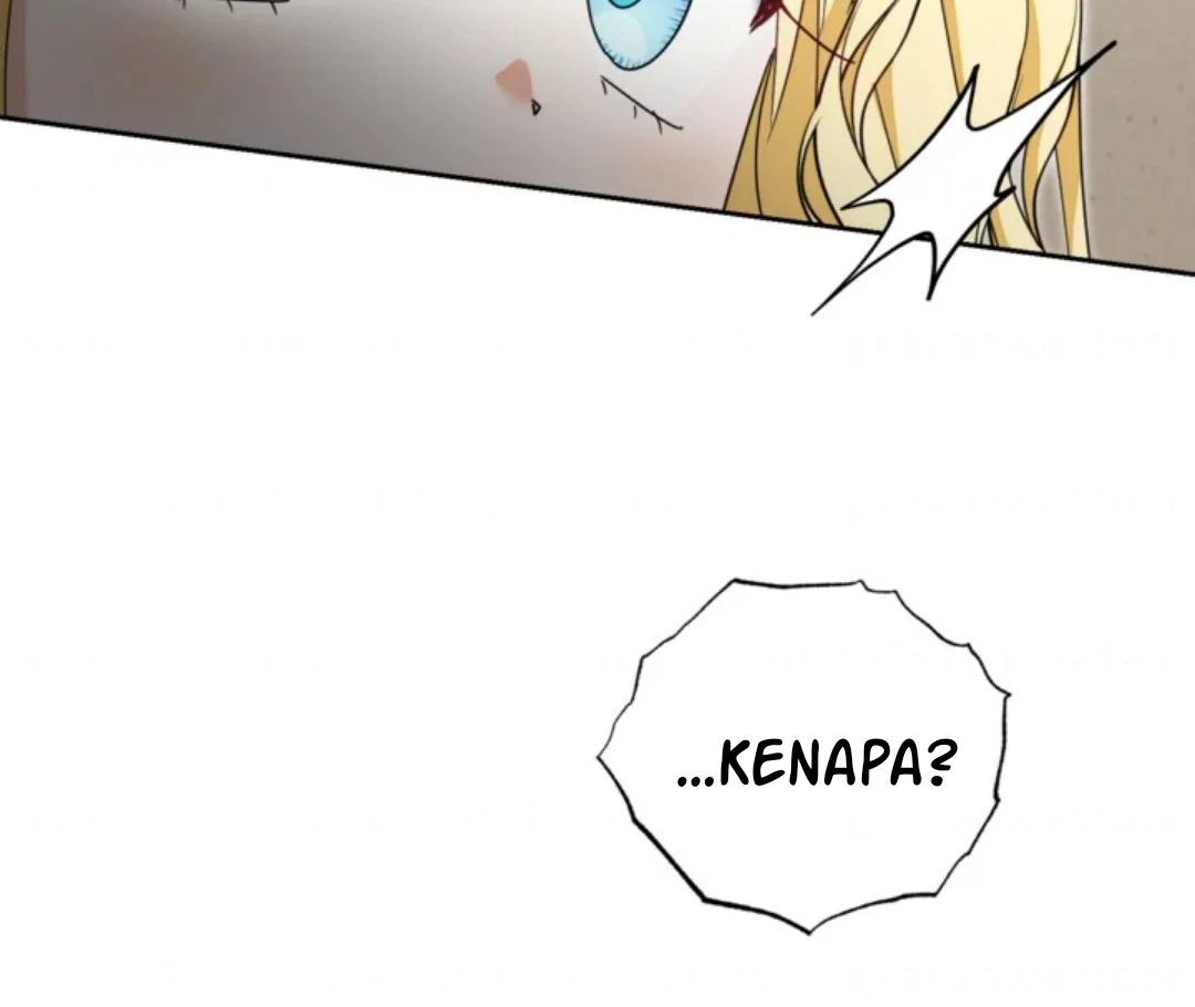 Chapter 26 - halaman 62