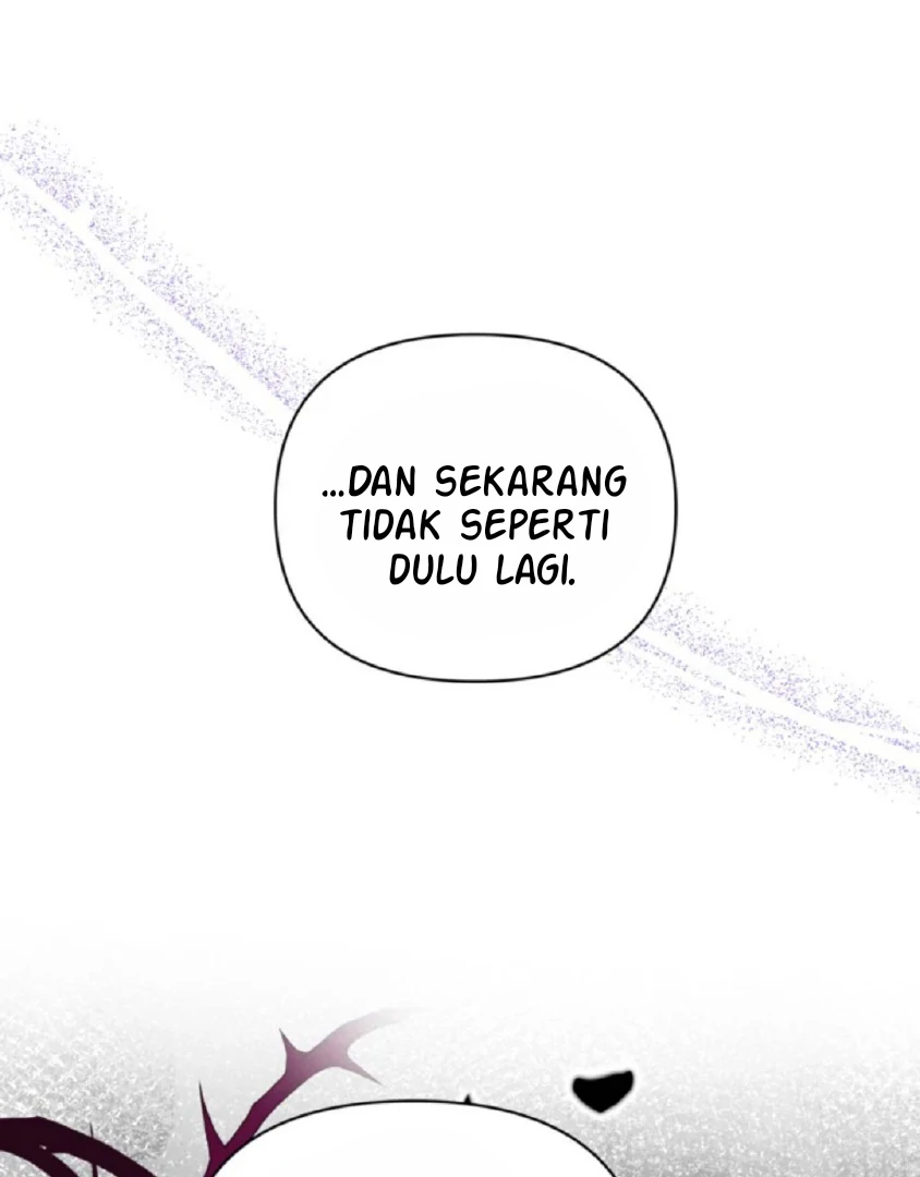 Chapter 26 - halaman 66