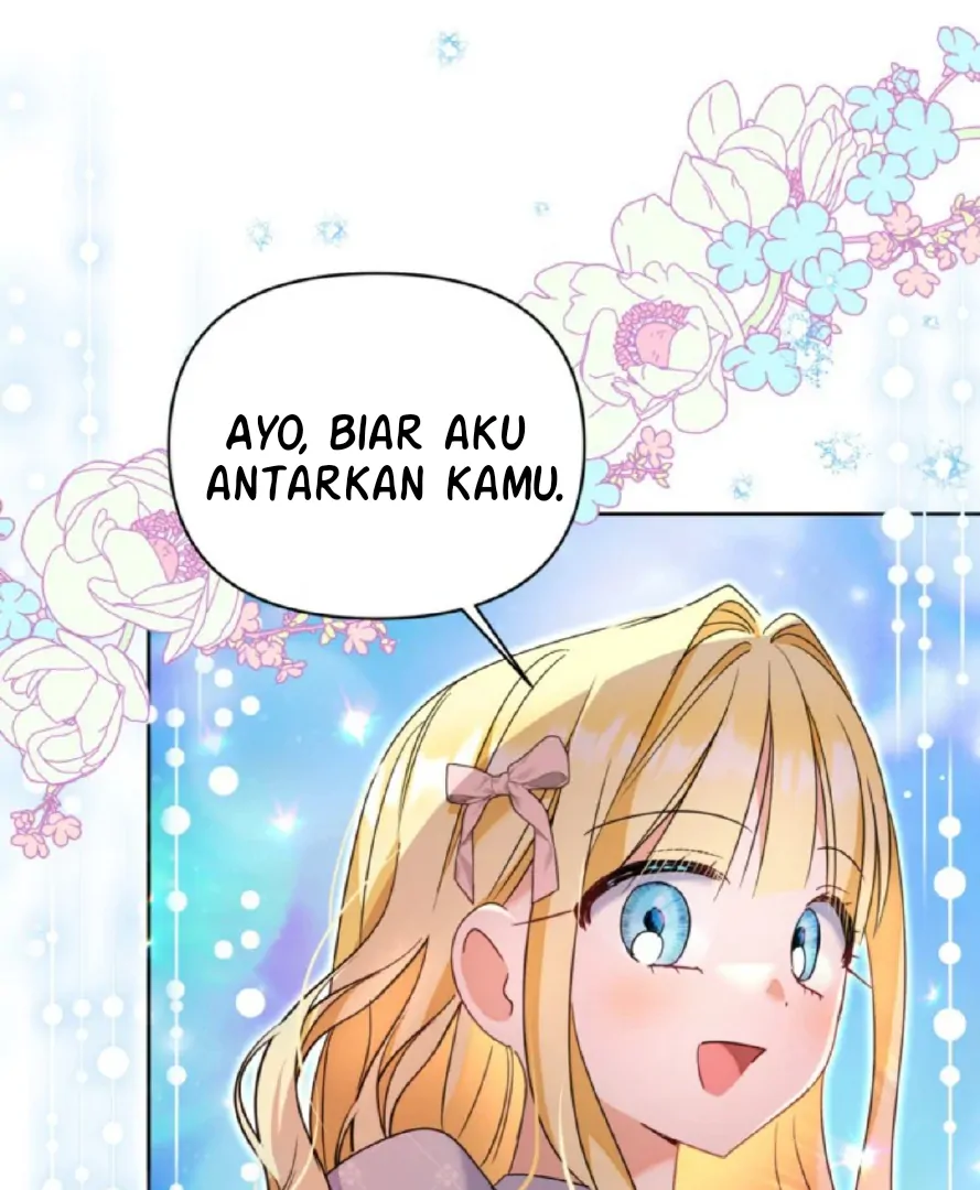Chapter 26 - halaman 78