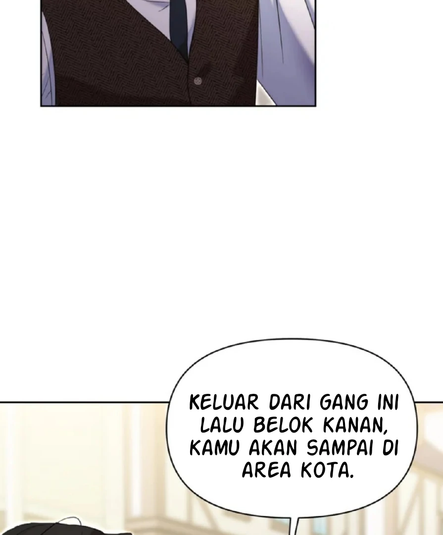 Chapter 26 - halaman 88
