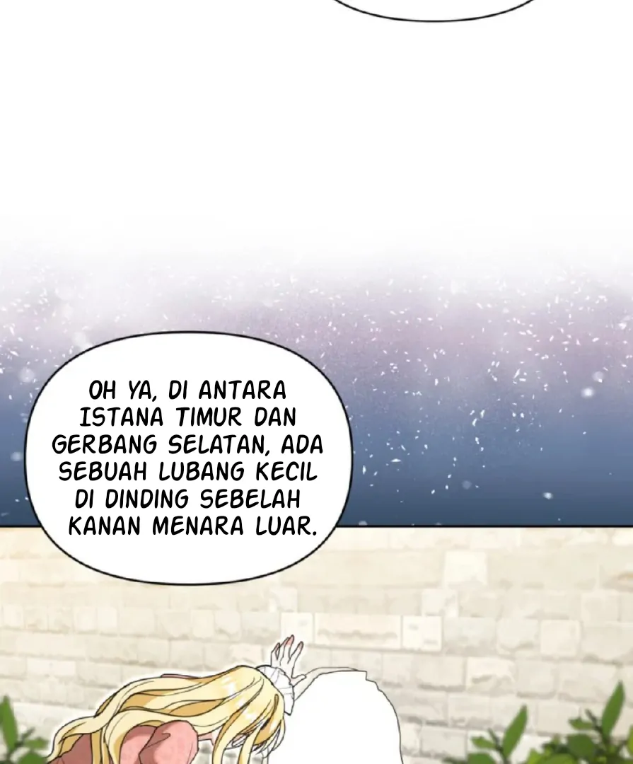 Chapter 26 - halaman 90