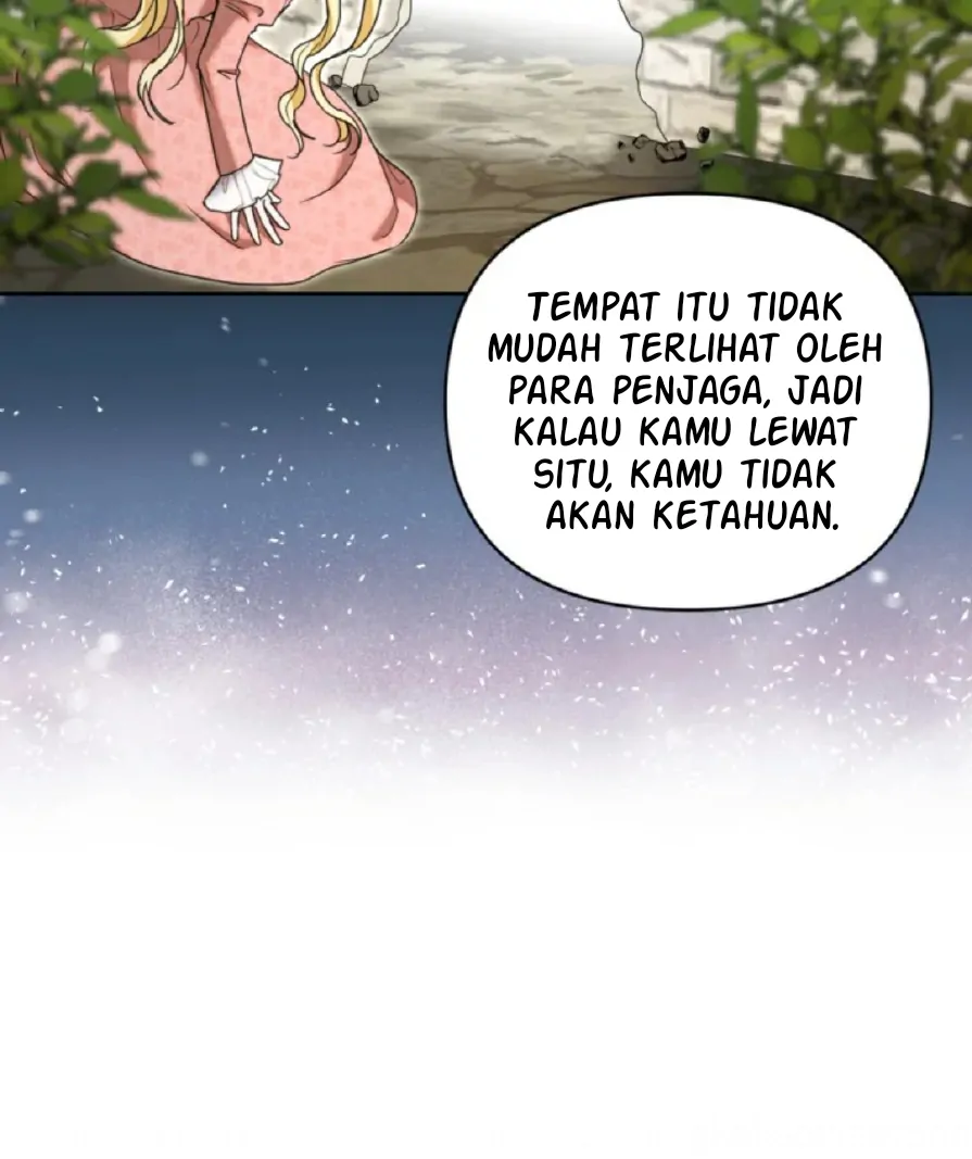 Chapter 26 - halaman 91