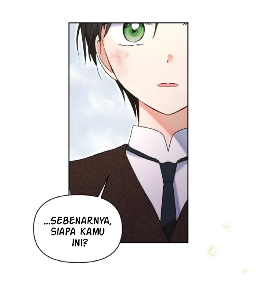 Chapter 26 - halaman 92