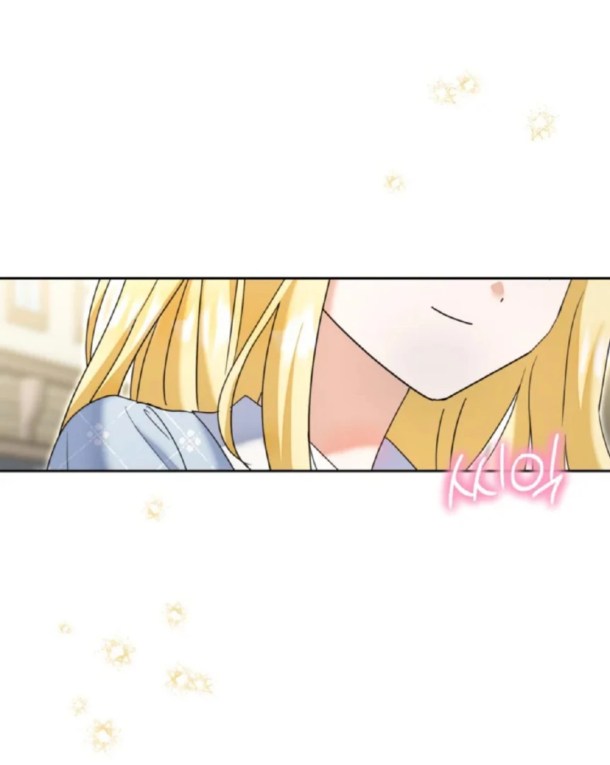 Chapter 26 - halaman 93