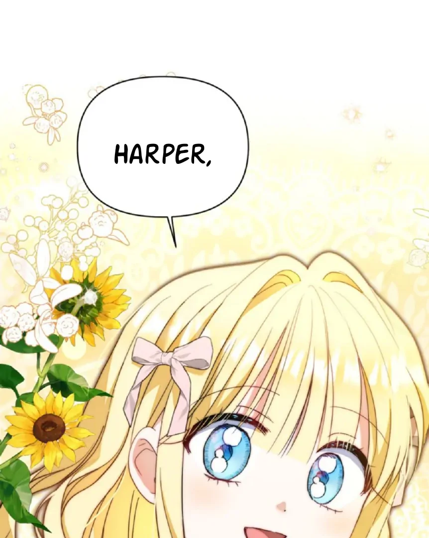 Chapter 26 - halaman 94