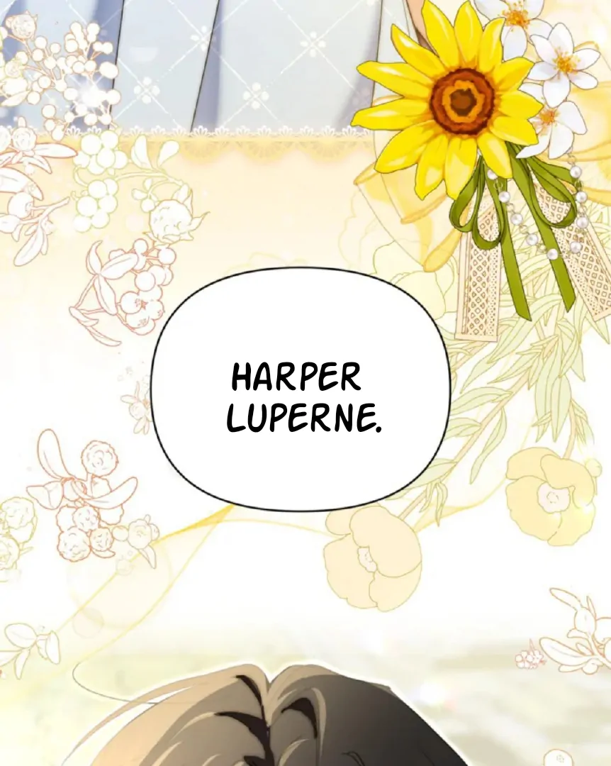 Chapter 26 - halaman 96