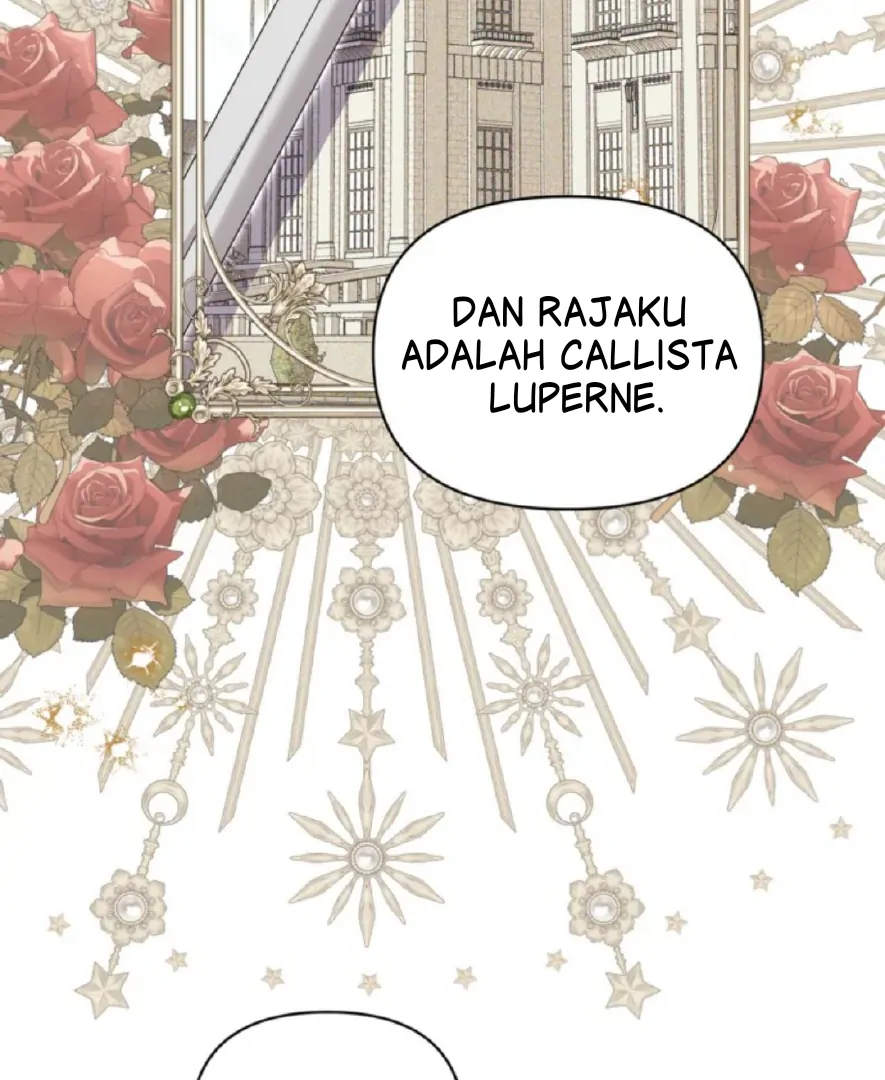 Chapter 27 - halaman 109