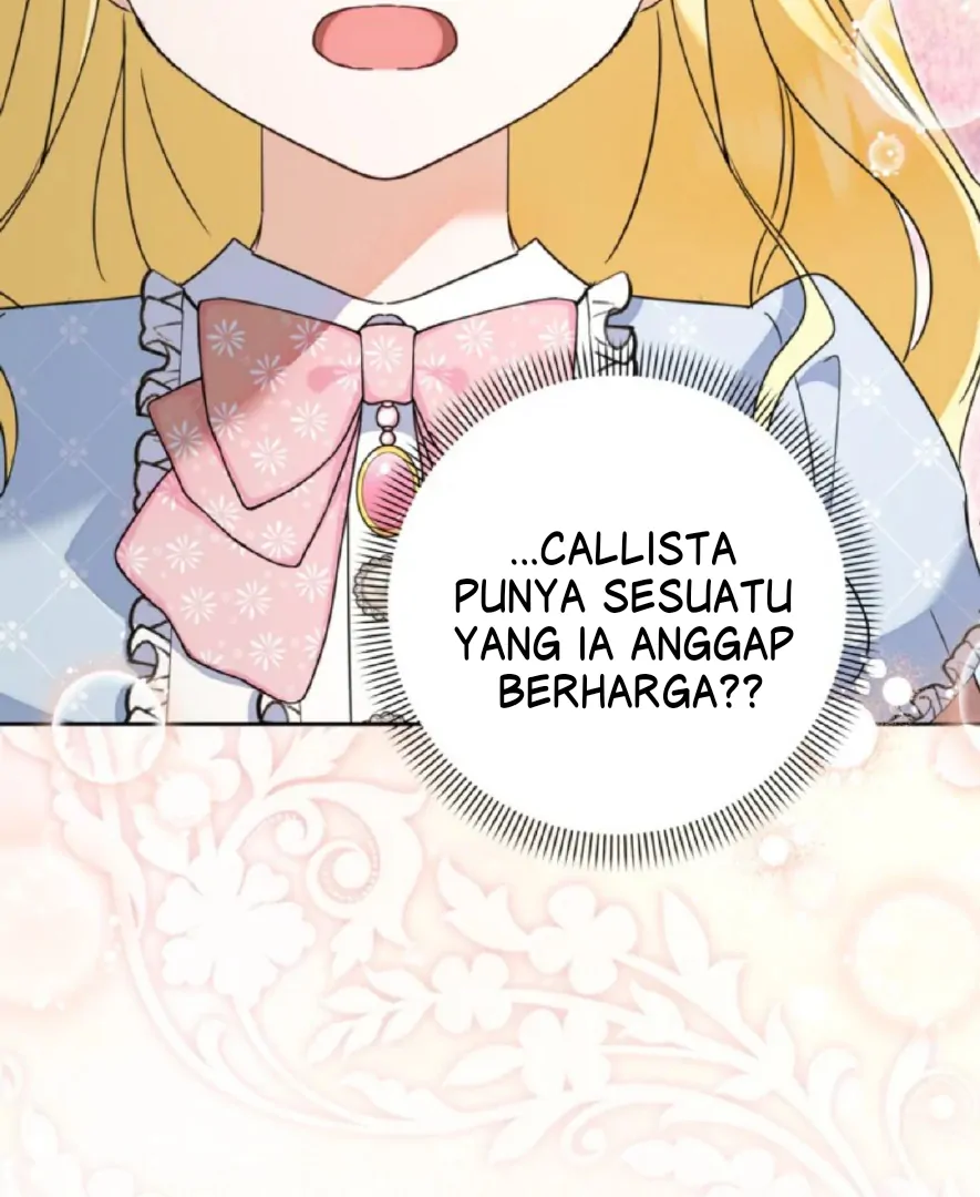 Chapter 27 - halaman 113
