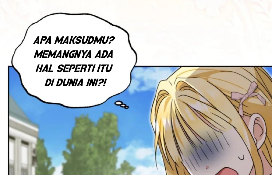 Chapter 27 - halaman 114