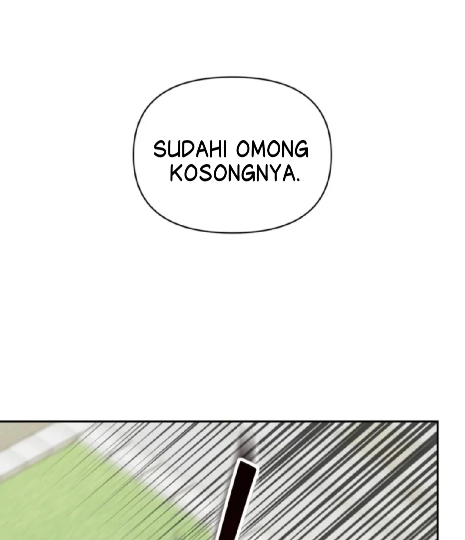 Chapter 27 - halaman 118