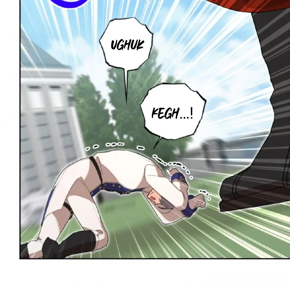 Chapter 27 - halaman 122