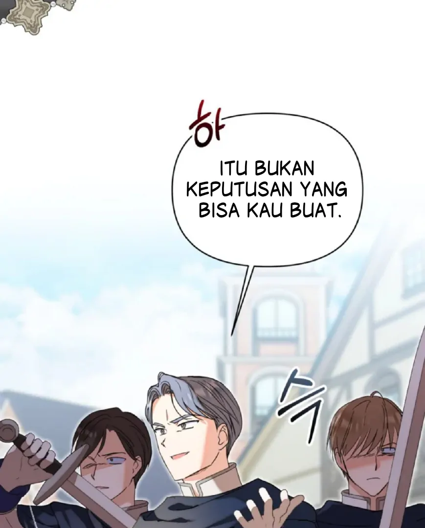 Chapter 27 - halaman 14