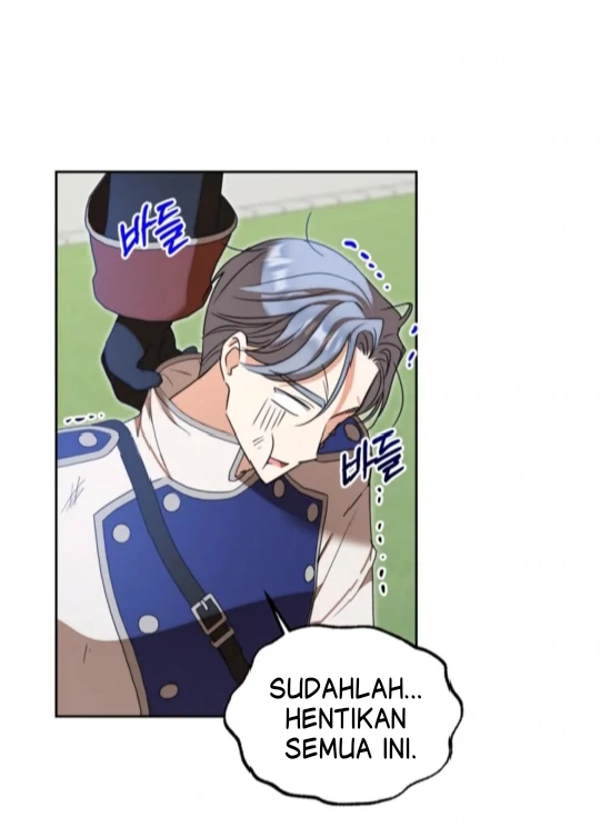 Chapter 27 - halaman 134