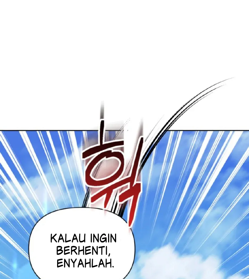 Chapter 27 - halaman 135