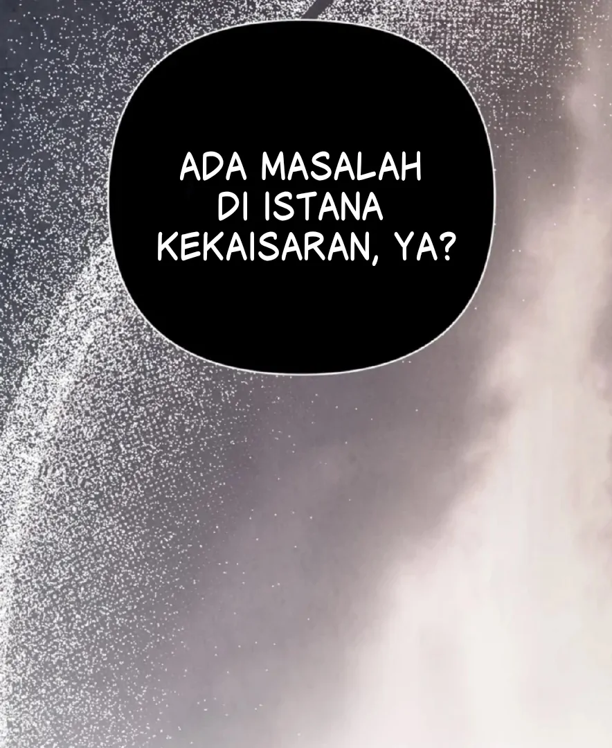 Chapter 27 - halaman 147