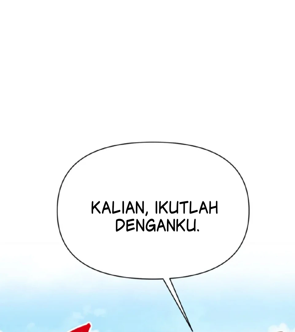 Chapter 27 - halaman 3